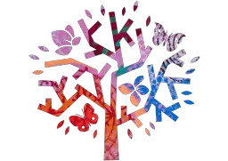 泰康之家经营管理有限公司