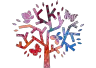 企业 logo