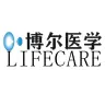 企业 logo