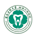 entLogo