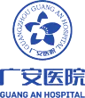 企業(yè) logo