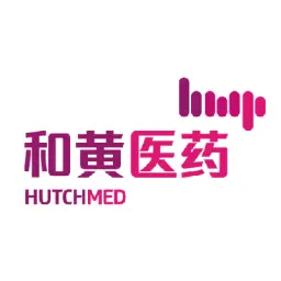 和记黄埔医药（上海）有限公司