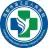 成都市温江区人民医院