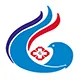 企业 logo