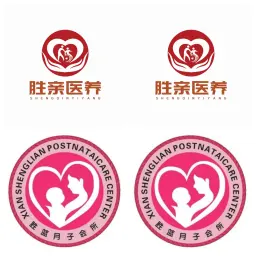 西安碑林胜亲养老院有限公司