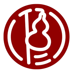 西安高新区佟小济中医门诊部有限公司