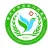 重庆市荣昌区人民医院