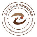 南方医科大学中西医结合医院