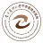 南方医科大学中西医结合医院