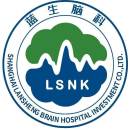 上海蓝生脑科医院投资股份有限公司