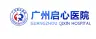 企业 logo