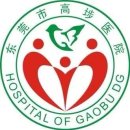 entLogo