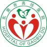 企业logo