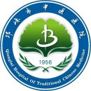 entLogo