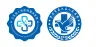 企业 logo