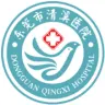 企業(yè) logo