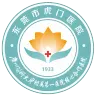 企業(yè) logo