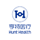 四川天府亨特生命科技有限公司