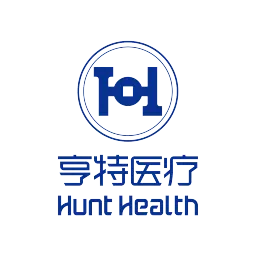 四川天府亨特生命科技有限公司