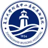 企業(yè) logo