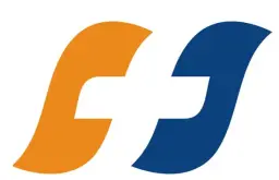 华润武钢总医院