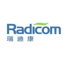 北京瑞迪康医学影像诊断中心集团有限公司