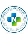 上海市浦东新区泥城社区卫生服务中心