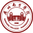 广州南方学院