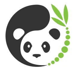 成都高新般古脊柱中医诊所