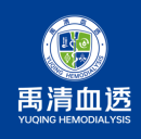 禹清血液透析服务管理集团有限公司