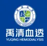 企业 logo