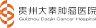 企业 logo