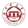 广州华立学院（江门校区）