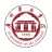 广州华立学院（江门校区）