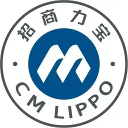 深圳招商力宝太子湾医院