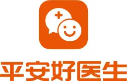 平安健康互联网股份有限公司