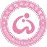 企業(yè) logo