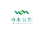 佛山岭南医院