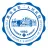 淮安市第二人民医院（徐州医科大学附属淮安医院）