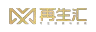 企业 logo