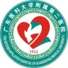 企業(yè) logo