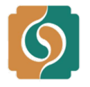 entLogo