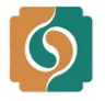 企业 logo