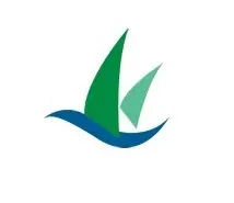 哈尔滨医科大学附属肿瘤医院