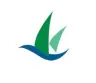 企业 logo