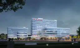 长沙望城恒康医院