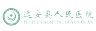 企业 logo