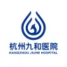 杭州九和BoB手机客户端

