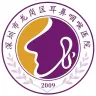 企業(yè) logo
