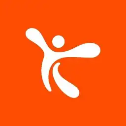 盈康一生·长沙珂信肿瘤医院